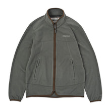 W's Polarlite Fleece Jacket (ウィメンズポーラライトフリースジャケット)