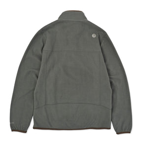 W's Polarlite Fleece Jacket (ウィメンズポーラライトフリースジャケット)