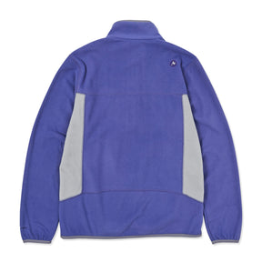 W's Polarlite Fleece Jacket (ウィメンズポーラライトフリースジャケット)