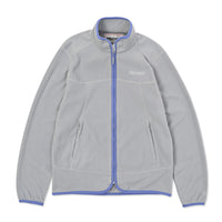 W's Polarlite Fleece Jacket (ウィメンズポーラライトフリースジャケット)