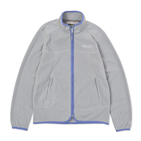 W's Polarlite Fleece Jacket (ウィメンズポーラライトフリースジャケット)