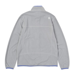 W's Polarlite Fleece Jacket (ウィメンズポーラライトフリースジャケット)