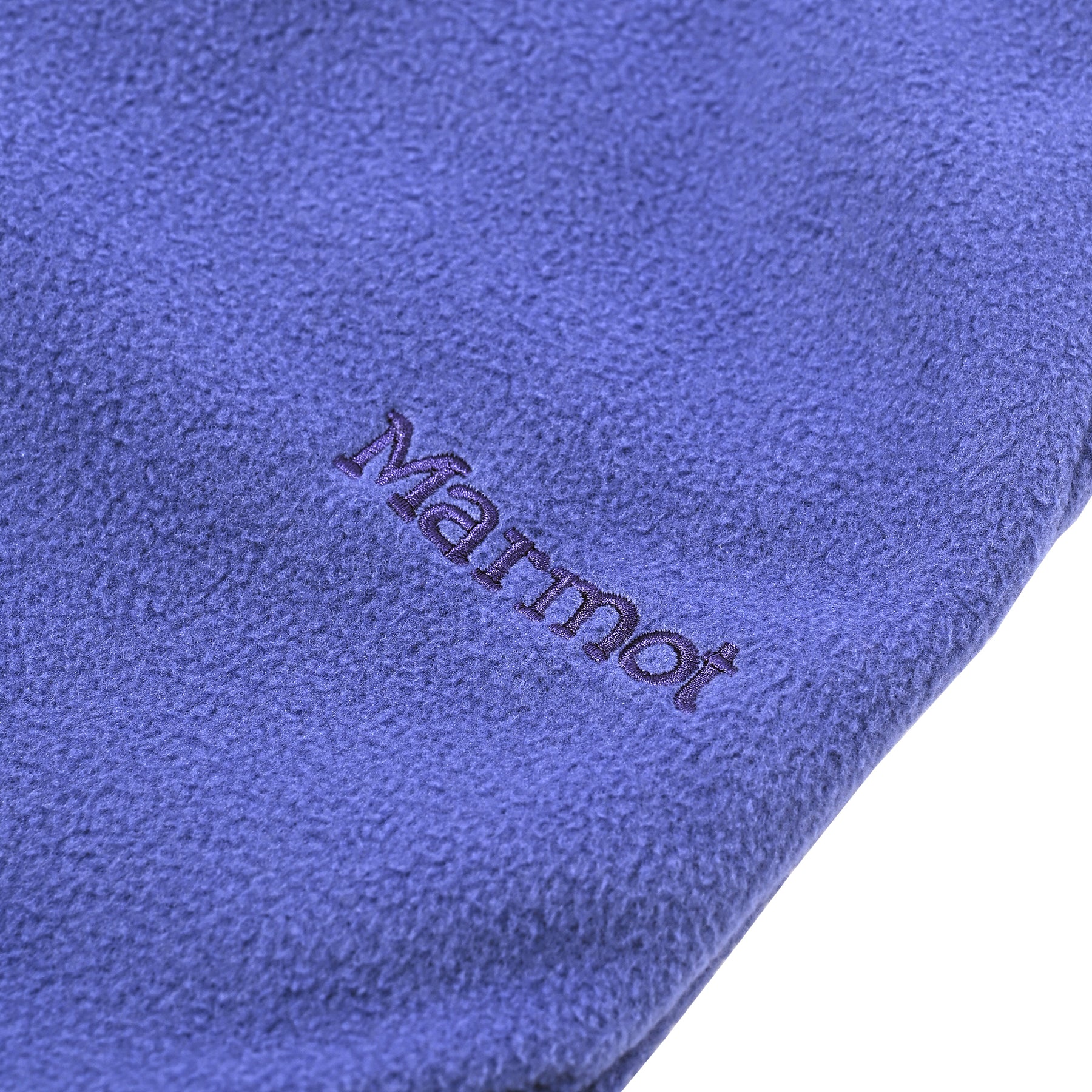 W's Polarlite Fleece Skirt (ウィメンズポーラライトフリーススカート)