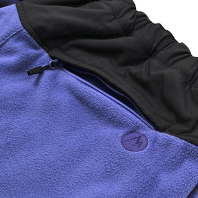 W's Polarlite Fleece Skirt (ウィメンズポーラライトフリーススカート)