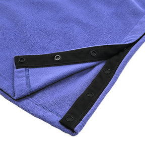 W's Polarlite Fleece Skirt (ウィメンズポーラライトフリーススカート)