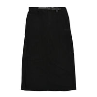 W's Polarlite Fleece Skirt (ウィメンズポーラライトフリーススカート)