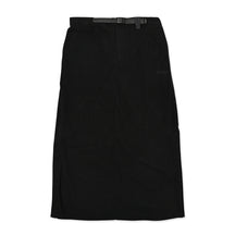 W's Polarlite Fleece Skirt (ウィメンズポーラライトフリーススカート)