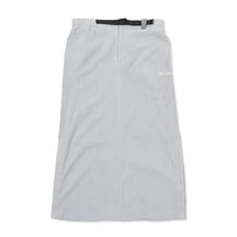 W's Polarlite Fleece Skirt (ウィメンズポーラライトフリーススカート)