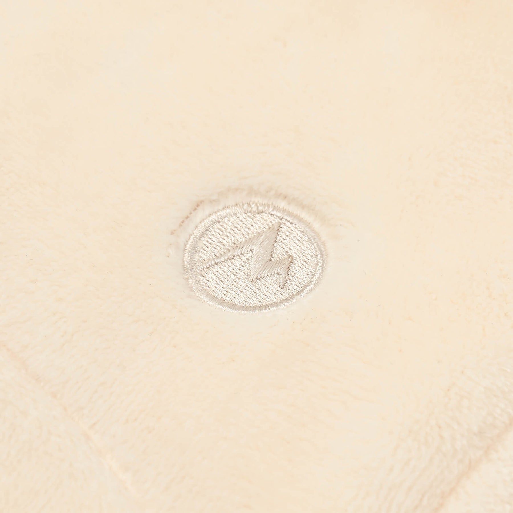 W's Balmy Fleece Jacket(ウィメンズバルミーフリースジャケット)