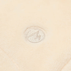 W's Balmy Fleece Jacket(ウィメンズバルミーフリースジャケット)