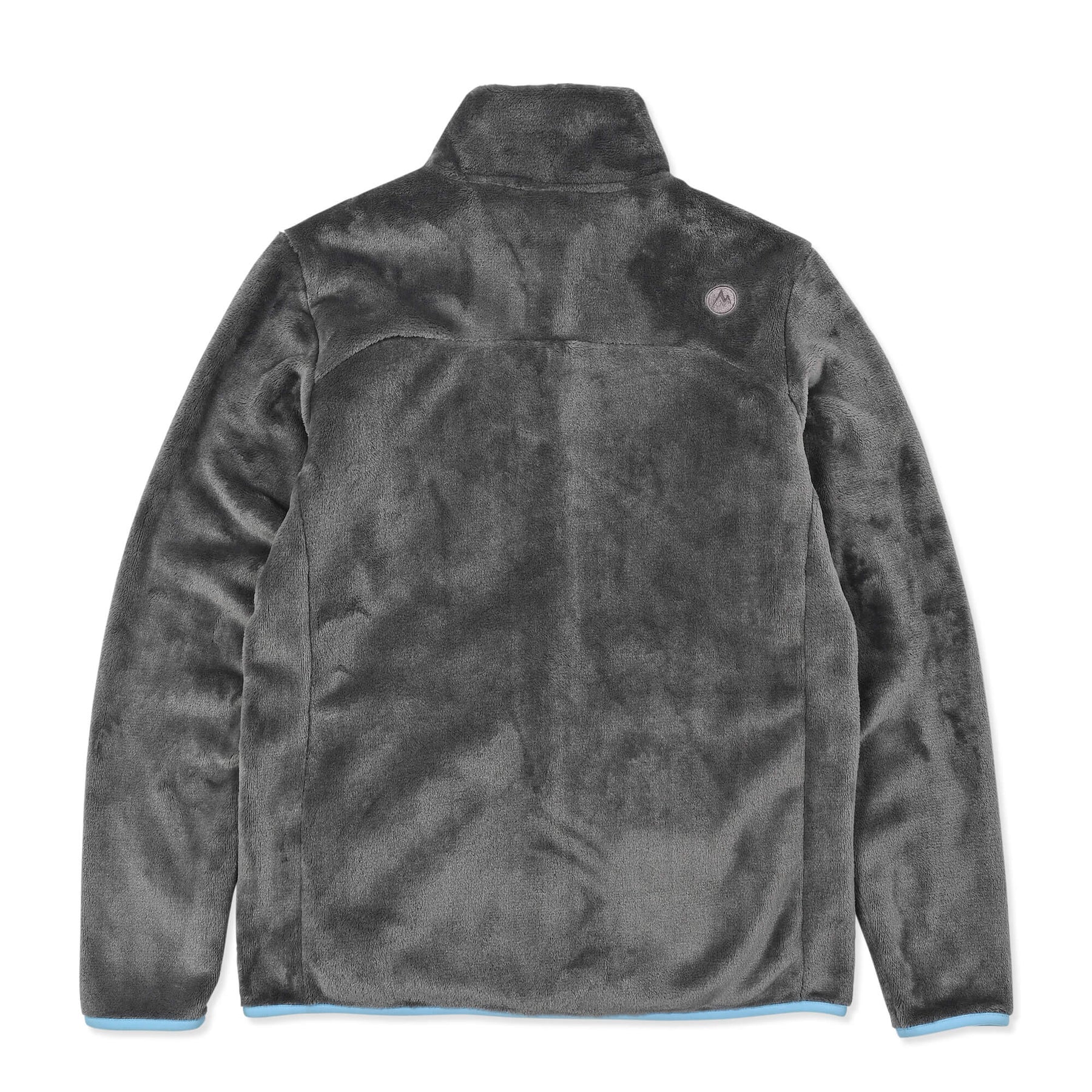 W's Balmy Fleece Jacket(ウィメンズバルミーフリースジャケット)
