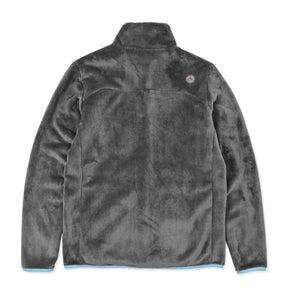 W's Balmy Fleece Jacket(ウィメンズバルミーフリースジャケット)