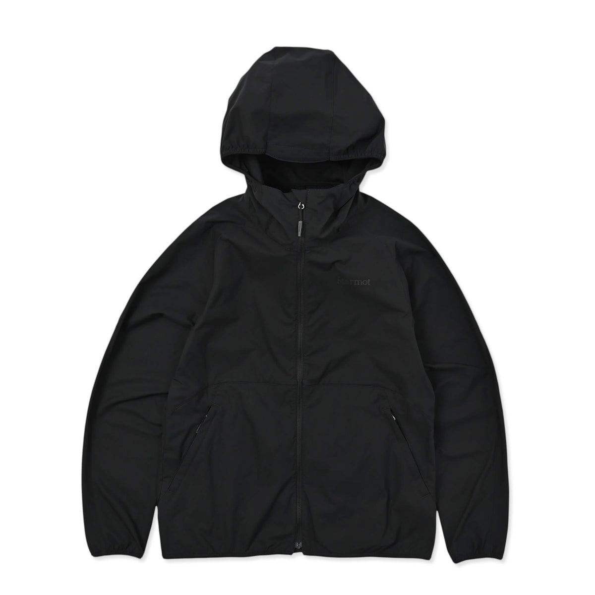 W's Hexa Jacket(ウィメンズヘキサジャケット)