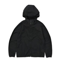 W's Hexa Jacket(ウィメンズヘキサジャケット)