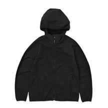 W's Hexa Jacket(ウィメンズヘキサジャケット)
