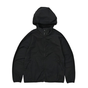 W's Hexa Jacket(ウィメンズヘキサジャケット)