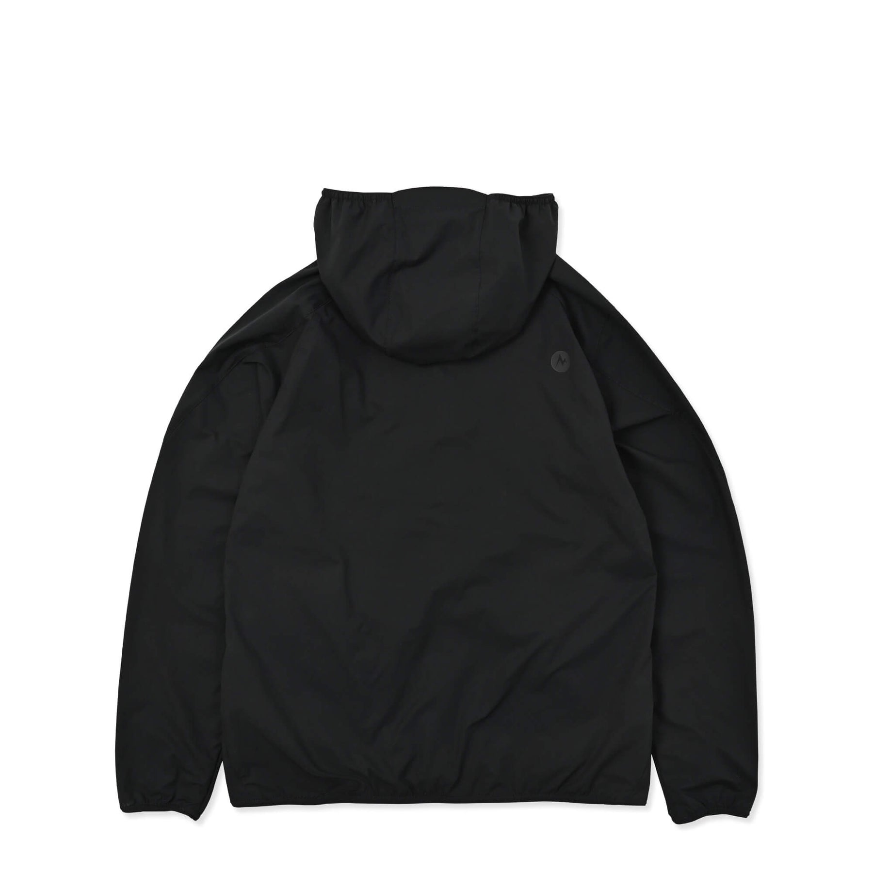 W's Hexa Jacket(ウィメンズヘキサジャケット)