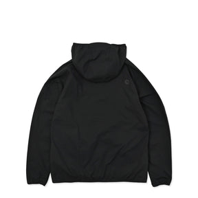W's Hexa Jacket(ウィメンズヘキサジャケット)