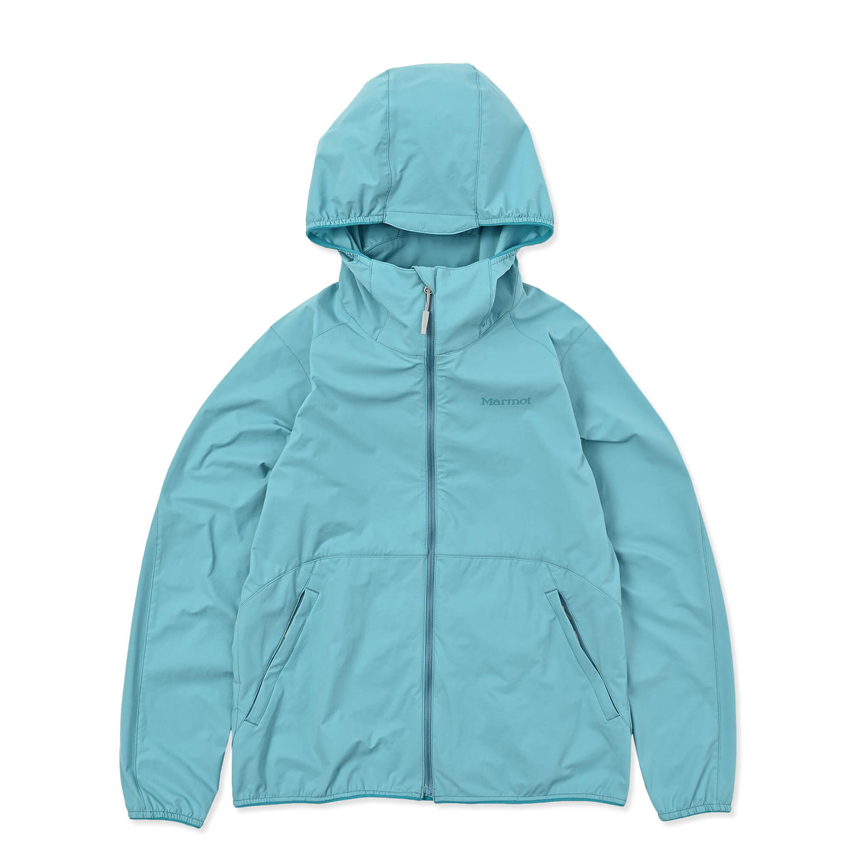 W's Hexa Jacket(ウィメンズヘキサジャケット)