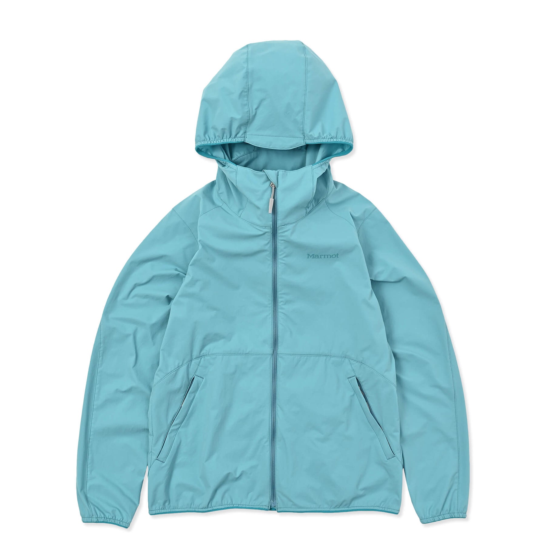 W's Hexa Jacket(ウィメンズヘキサジャケット)