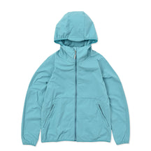 W's Hexa Jacket(ウィメンズヘキサジャケット)