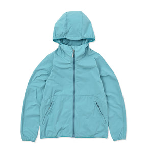 W's Hexa Jacket(ウィメンズヘキサジャケット)