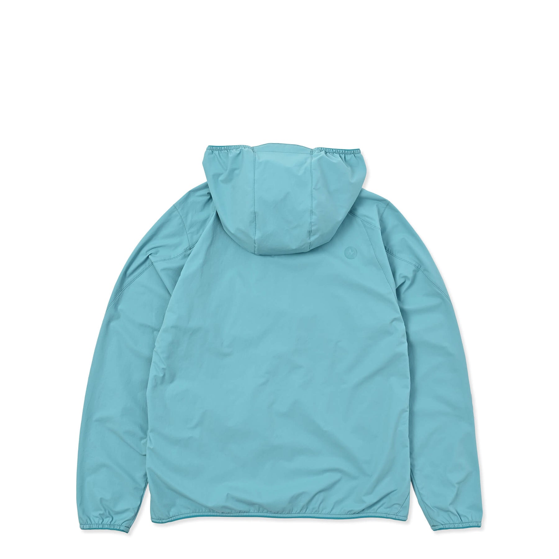 W's Hexa Jacket(ウィメンズヘキサジャケット)