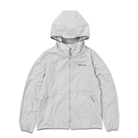 W's Hexa Jacket(ウィメンズヘキサジャケット)