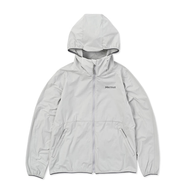 W's Hexa Jacket(ウィメンズヘキサジャケット)