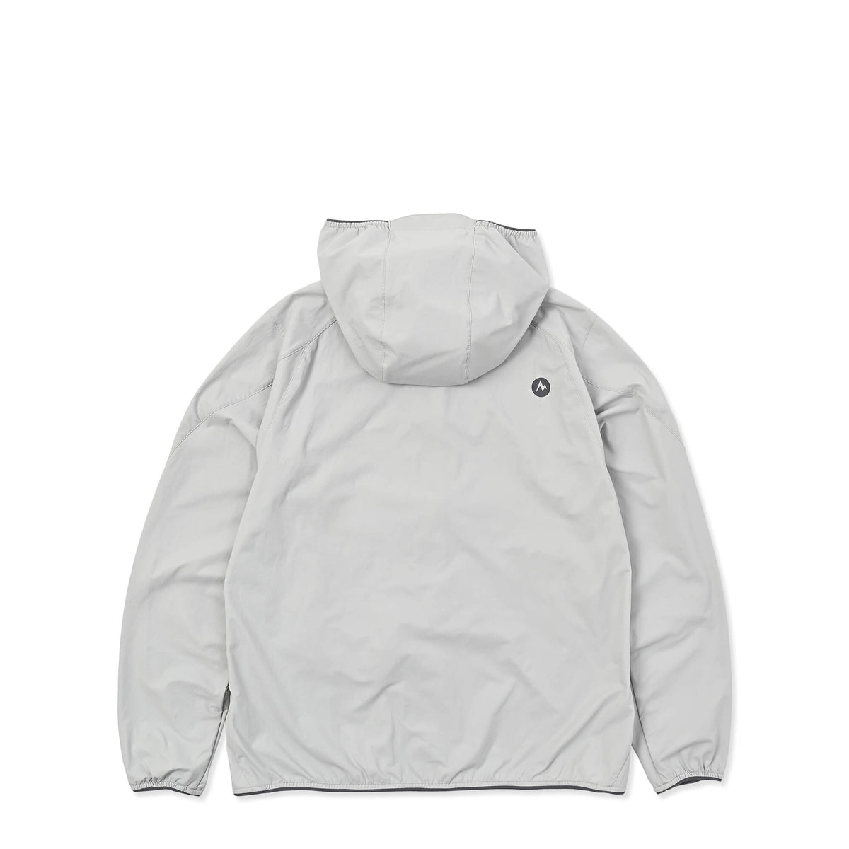 W's Hexa Jacket(ウィメンズヘキサジャケット)