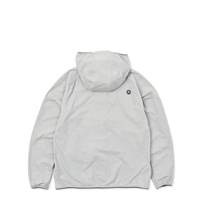 W's Hexa Jacket(ウィメンズヘキサジャケット)