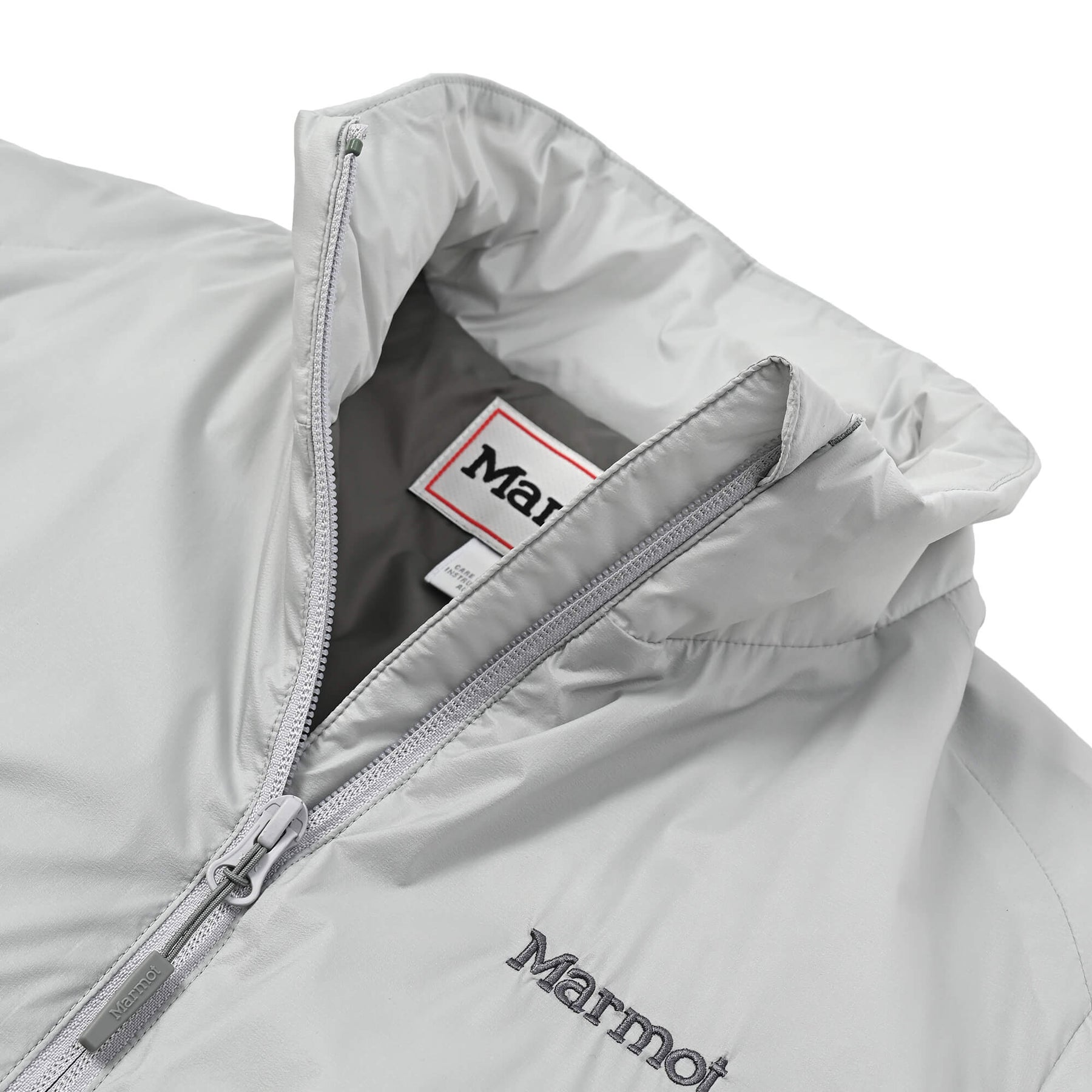 W’s Light Trace Padding Jacket(ウィメンズライトトレースジャケット)