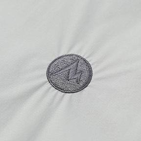W’s Light Trace Padding Jacket(ウィメンズライトトレースジャケット)