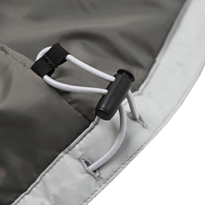 W’s Light Trace Padding Jacket(ウィメンズライトトレースジャケット)