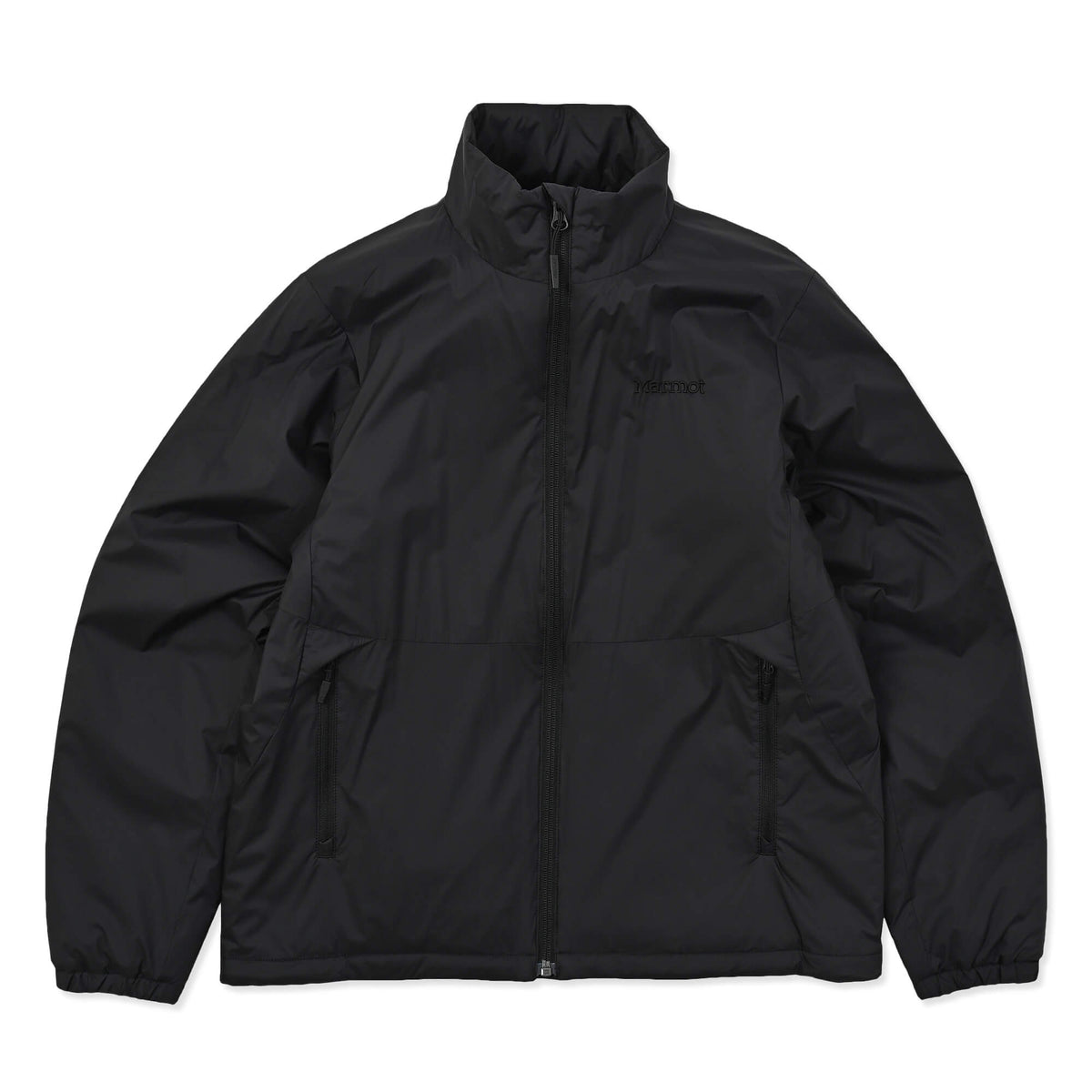 W’s Light Trace Padding Jacket(ウィメンズライトトレースジャケット)