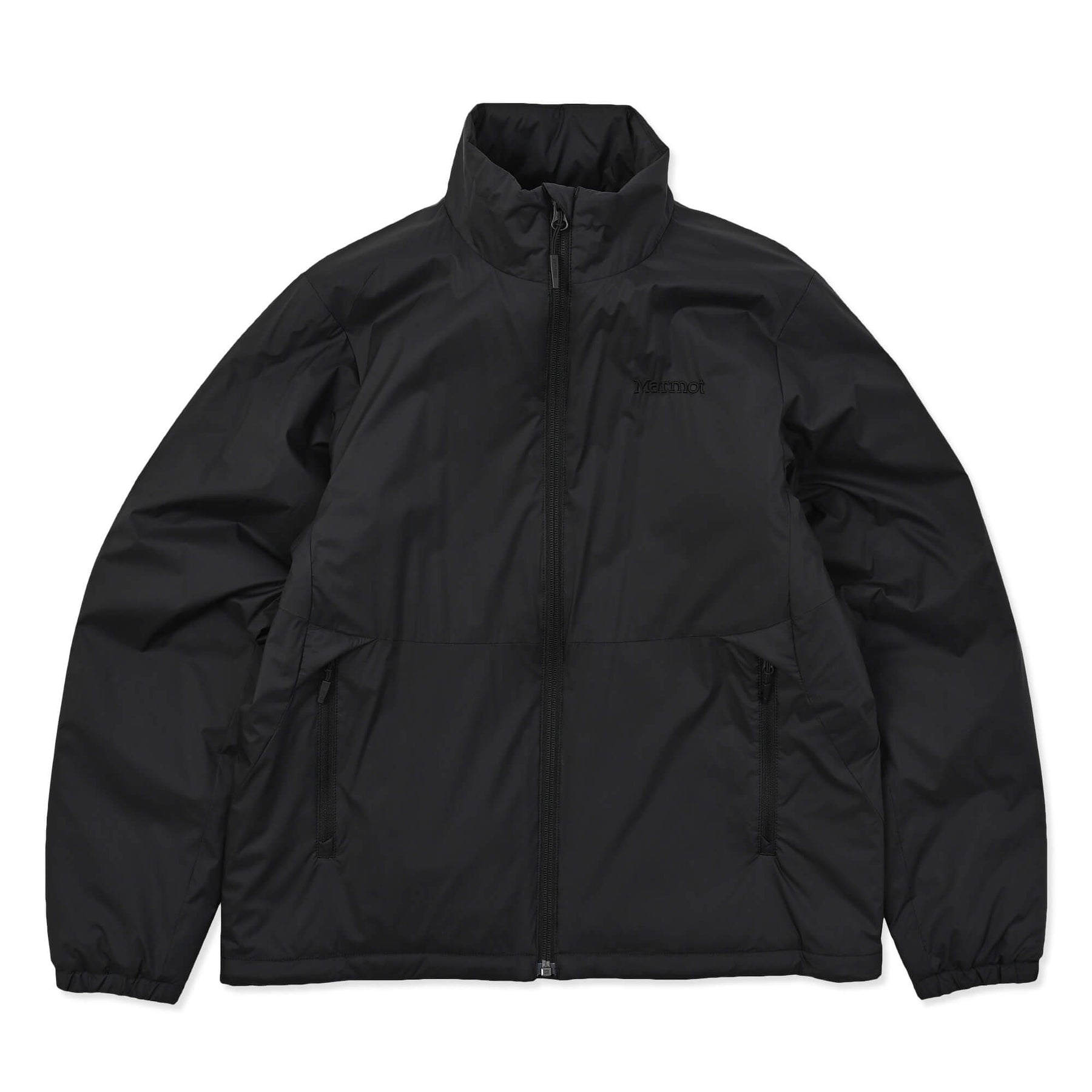 W’s Light Trace Padding Jacket(ウィメンズライトトレースジャケット)