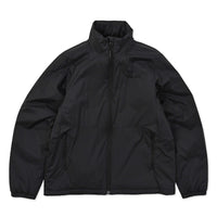 W’s Light Trace Padding Jacket(ウィメンズライトトレースジャケット)