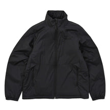 W’s Light Trace Padding Jacket(ウィメンズライトトレースジャケット)