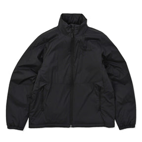 W’s Light Trace Padding Jacket(ウィメンズライトトレースジャケット)