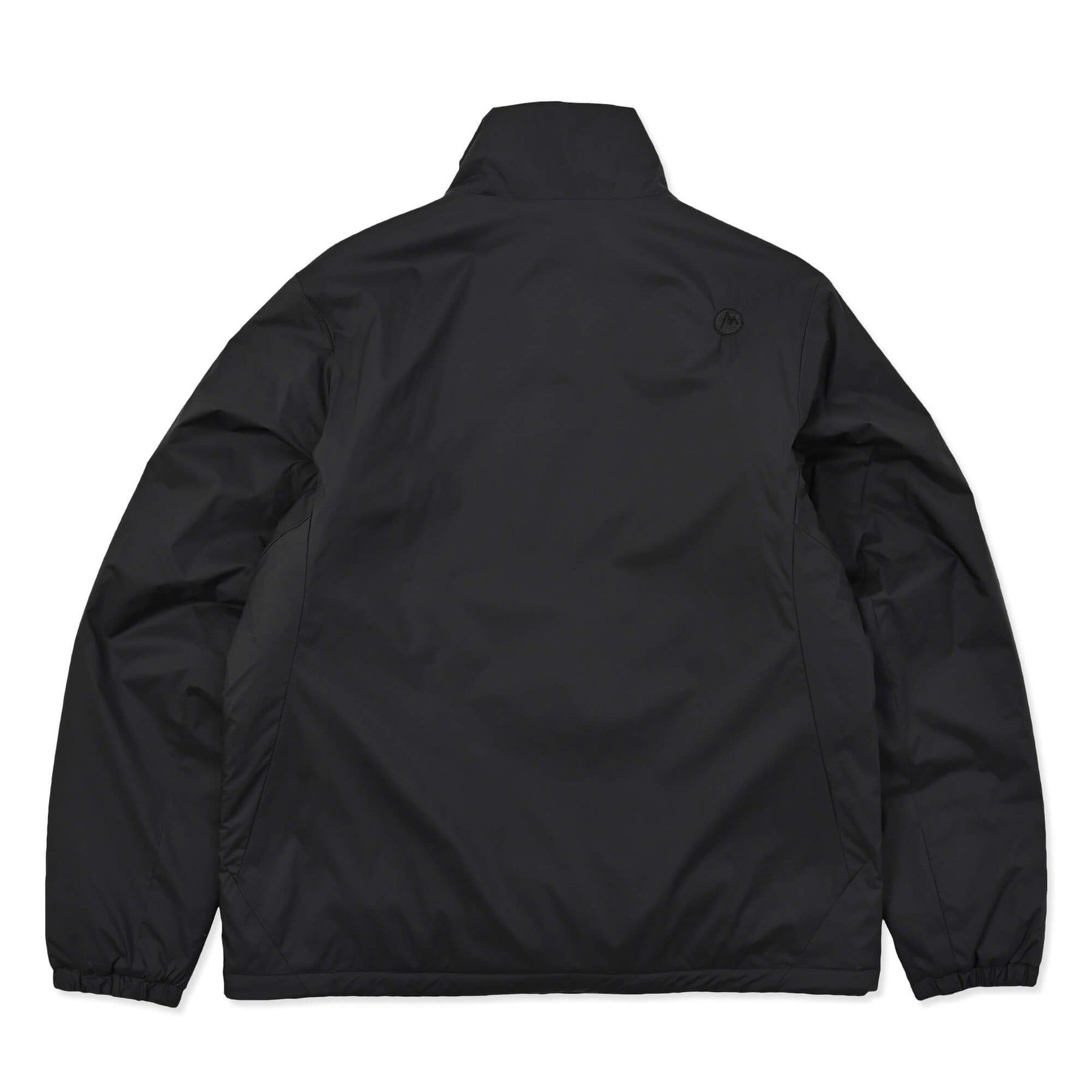 W’s Light Trace Padding Jacket(ウィメンズライトトレースジャケット)