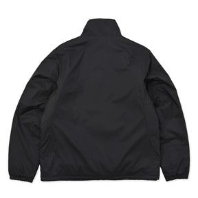 W’s Light Trace Padding Jacket(ウィメンズライトトレースジャケット)