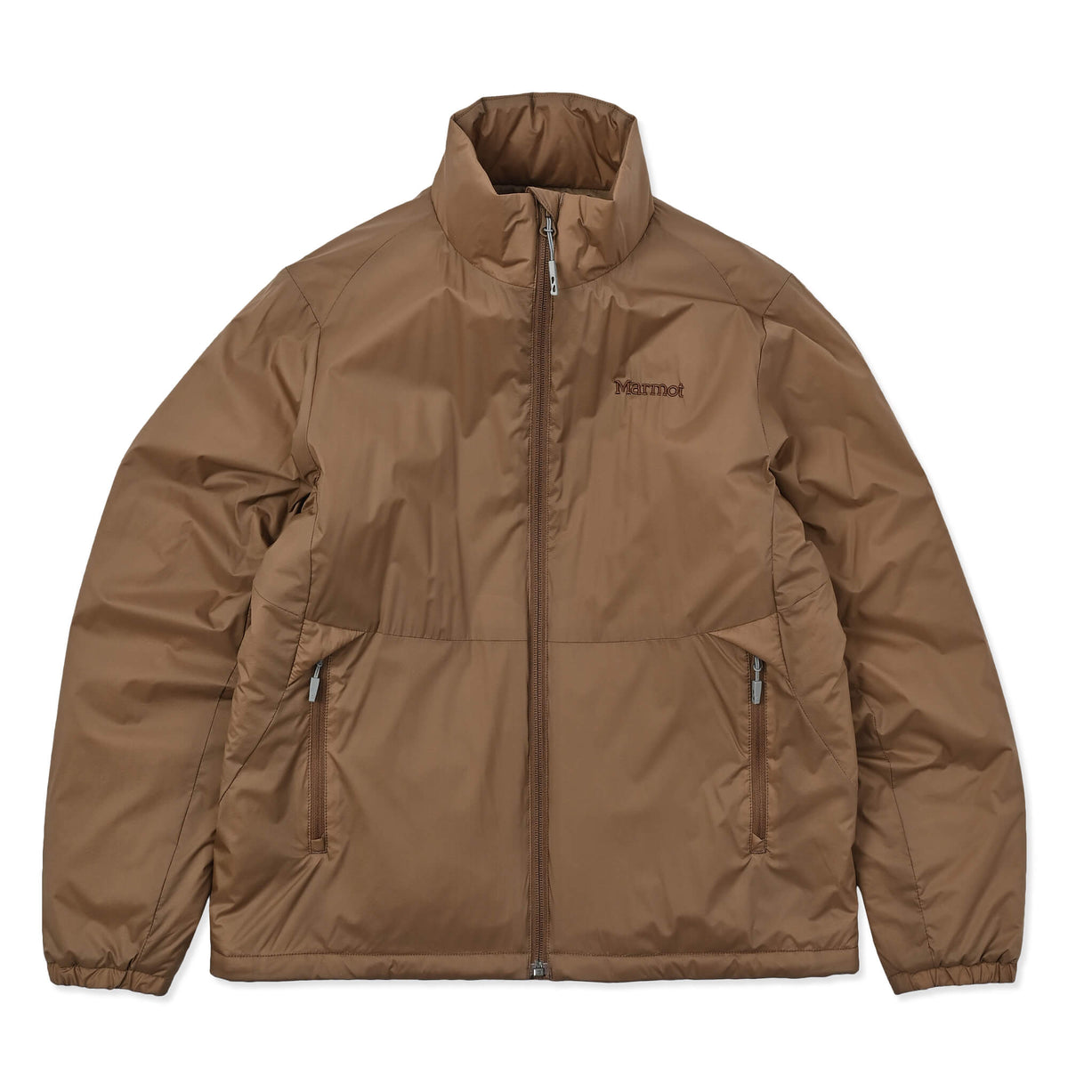 W’s Light Trace Padding Jacket(ウィメンズライトトレースジャケット)