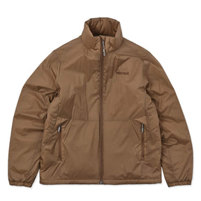 W’s Light Trace Padding Jacket(ウィメンズライトトレースジャケット)