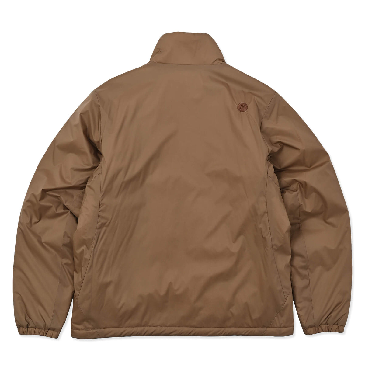 W’s Light Trace Padding Jacket(ウィメンズライトトレースジャケット)