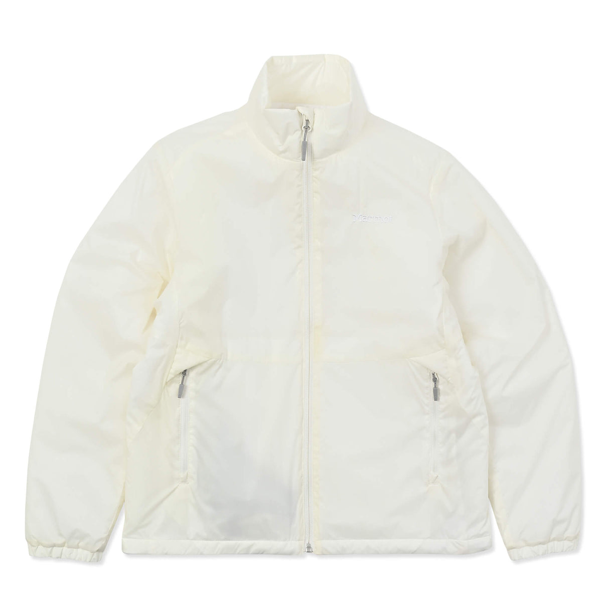 W’s Light Trace Padding Jacket(ウィメンズライトトレースジャケット)