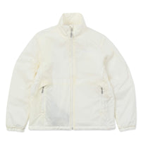 W’s Light Trace Padding Jacket(ウィメンズライトトレースジャケット)