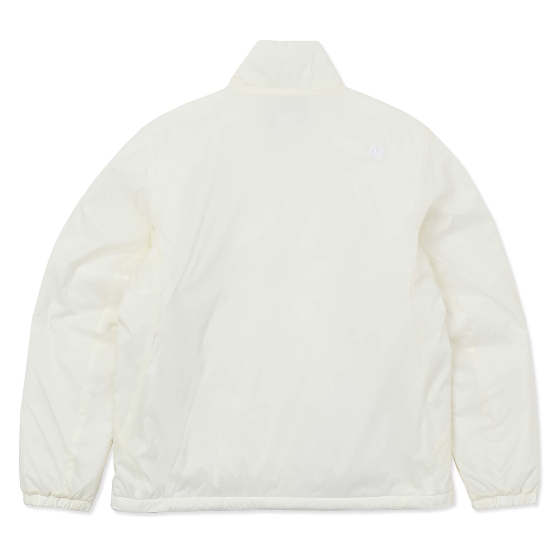 W’s Light Trace Padding Jacket(ウィメンズライトトレースジャケット)