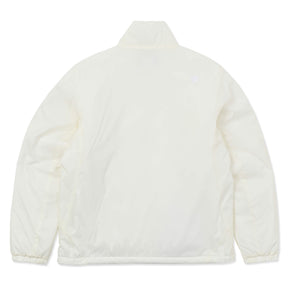 W’s Light Trace Padding Jacket(ウィメンズライトトレースジャケット)
