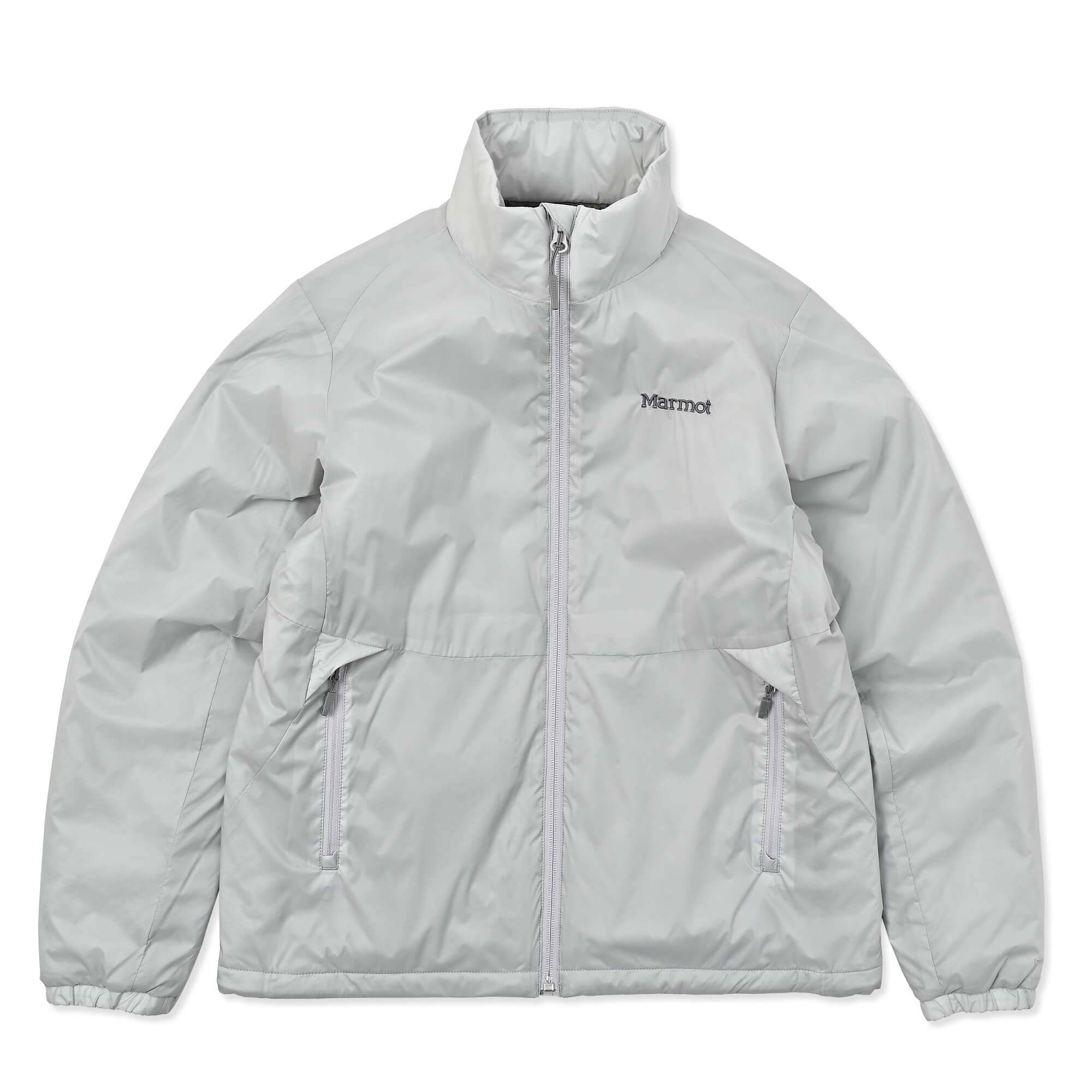 tttmsw jacket ジャケット TTTMSW 21AW New Standard Polyester Work Jacket ワーク