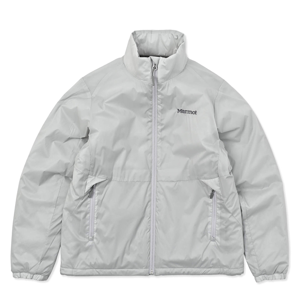 W’s Light Trace Padding Jacket(ウィメンズライトトレースジャケット)